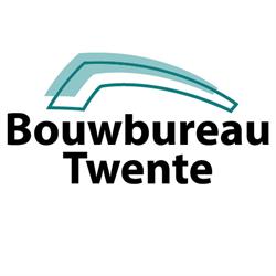 Bouwbureau Twente, Borne openingstijden