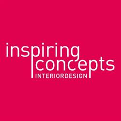 Inspiring Concepts Interiordesign - Arnhem, Huissen openingstijden