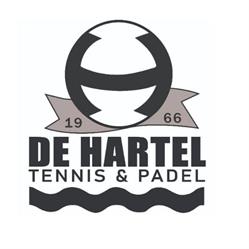 L.T.V. de Hartel, Spijkenisse openingstijden