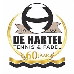 L.T.V. de Hartel, Spijkenisse openingstijden