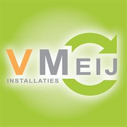 VMeij Installaties BV, Maasdijk openingstijden