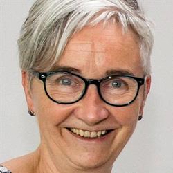 Roos Knijnenburg dietist, Helmond openingstijden