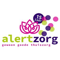 Alertzorg, Sint-Oedenrode openingstijden