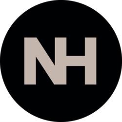 Natural Hairlounge ?, Rotterdam openingstijden