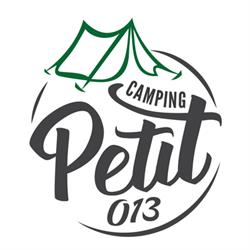 Camping Petit013, Tilburg openingstijden