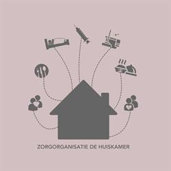 De Huiskamer Van Enkhuizen, openingstijden