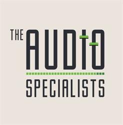 The Audio Specialists B.V., Apeldoorn openingstijden
