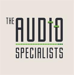 The Audio Specialists B.V., Apeldoorn openingstijden