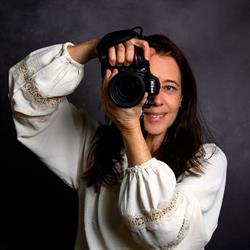 Corina Smith Fotografie, Hoorn openingstijden