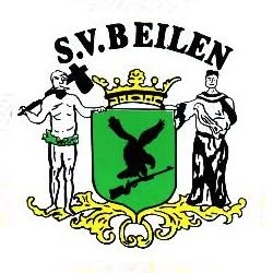 SV Beilen, openingstijden