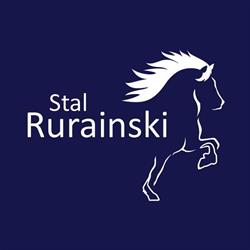 Stal Rurainski, Dreumel openingstijden