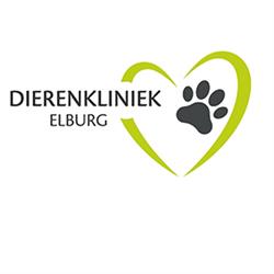 Dierenkliniek Elburg, openingstijden