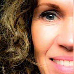 By A’ly, Drachten openingstijden