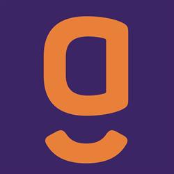 Gingermood - De slimste weg naar de beste coach, Amsterdam openingstijden