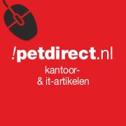 www.petdirect.nl - partner van Quantore, Hoogeveen openingstijden