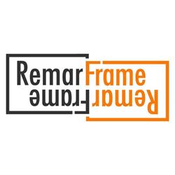 RemarFrame, Alkmaar openingstijden