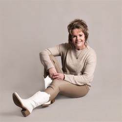 Janneke van den berg fotografie, Urk openingstijden