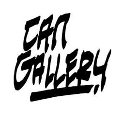 Can Gallery, Eindhoven openingstijden
