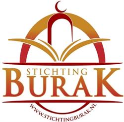 Stichting Burak - Hadj & Umrah, Rotterdam openingstijden