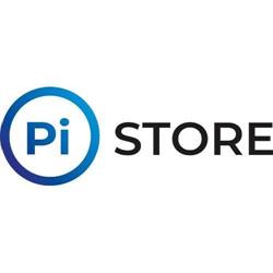 Pi Store, Eindhoven openingstijden