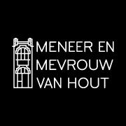 Meneer en Mevrouw van Hout, Tilburg openingstijden