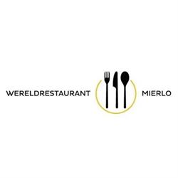 Wereldrestaurant Mierlo, openingstijden