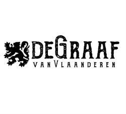 De Graaf van Vlaanderen, Apeldoorn openingstijden