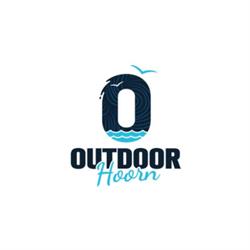 Outdoor Hoorn, openingstijden