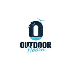 Outdoor Hoorn, openingstijden