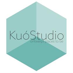 KuóStudio ontwerpt places to be, Naaldwijk openingstijden