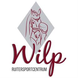 Ruitersportcentrum Wilp, openingstijden