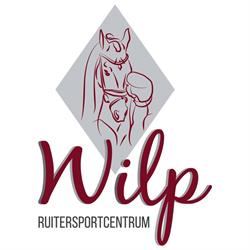 Ruitersportcentrum Wilp, openingstijden