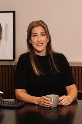 Marisa - Food & Lifestyle, Weert openingstijden