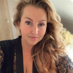 La Fabiënne, Driel openingstijden
