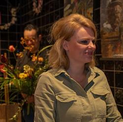Jouw Bloemist, Zeewolde openingstijden