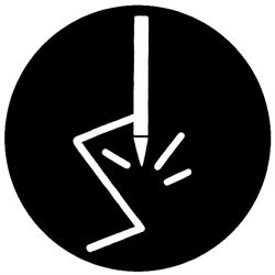 Scratch Books, Amsterdam openingstijden