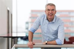Patrick Fokker Coaching & Advies, Almere openingstijden