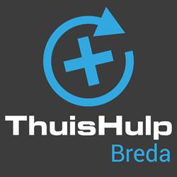 ThuisHulp Breda, openingstijden