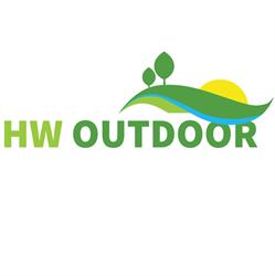 HW outdoor by Jachthaven Strijensas, openingstijden
