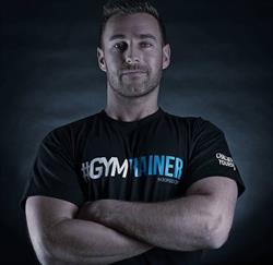 Personal Training Hoofddorp & Online Personal Training - Patrick Swart, openingstijden