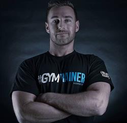 Personal Training Hoofddorp & Online Personal Training - Patrick Swart, openingstijden