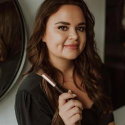 The Beauty Bar, Nistelrode openingstijden