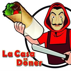 La Casa Döner, Apeldoorn openingstijden