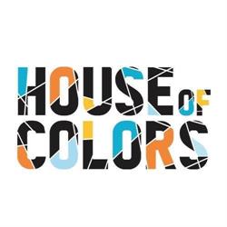 House of Colors, Heerlen openingstijden