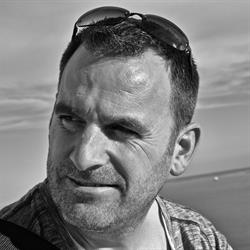 JoSiJo, 's-Gravenhage openingstijden