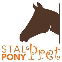 Stal Ponypret, Eck en Wiel openingstijden