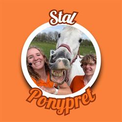 Stal Ponypret, Eck en Wiel openingstijden