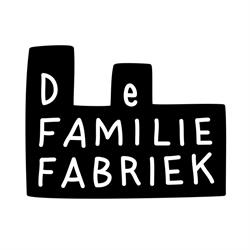 De Familiefabriek, Culemborg openingstijden