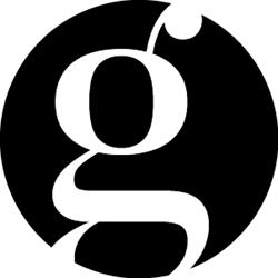 Reclamebureau Ginger's design, Woudrichem openingstijden