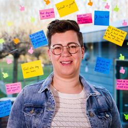 Praktijk SuppoRT, Heinkenszand openingstijden